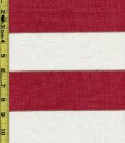 4/12/2023 Stripes, New Items