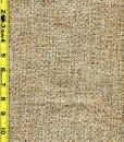 Tweed 12/5/24 rk