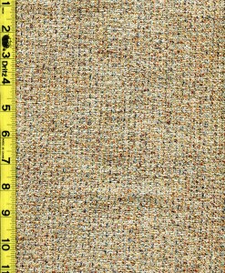 Tweed 12/5/24 rk