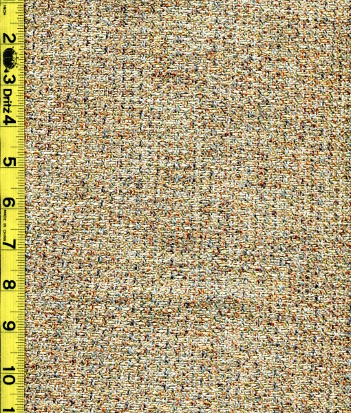 imgC864