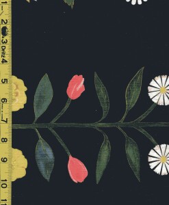 Floral 6/10/24 cgc