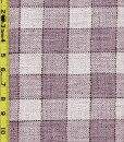 Plaid 9/27/24 cgc