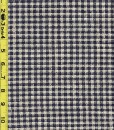 Plaid 9/28/24 cgc