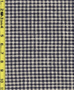 Plaid 9/28/24 cgc