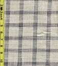 Plaid 9/28/24 cgc