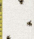 Novelty/bees 11/13/24 rk