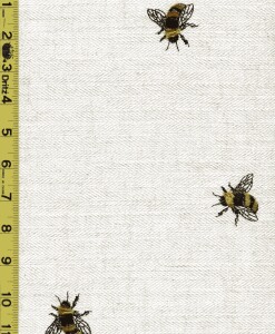 Novelty/bees 11/13/24 rk