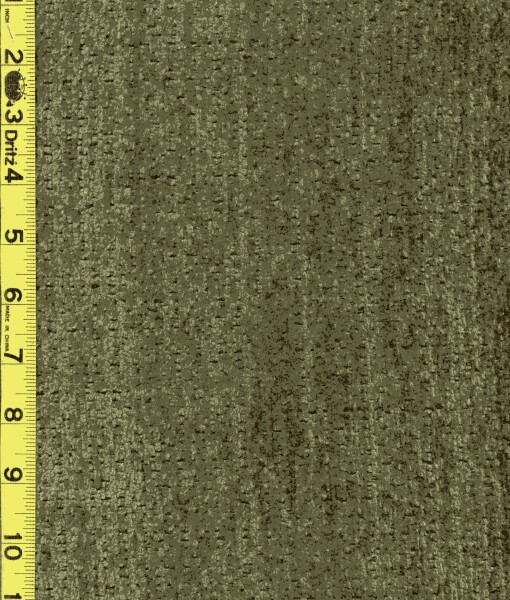 imgD319