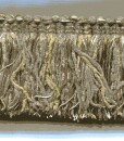 Brushed Fringe 3/29/25 cgc