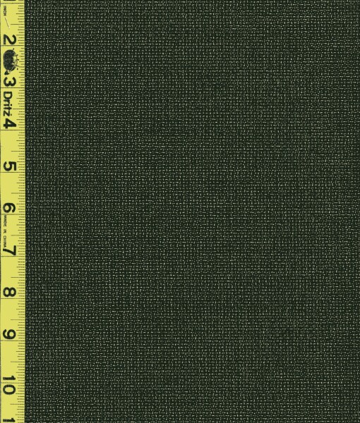 imgD312