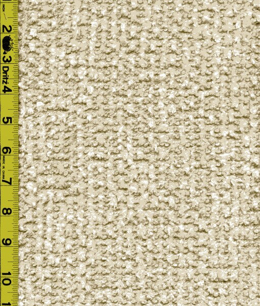imgD315