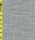 Tweed 4/5/25 cgc