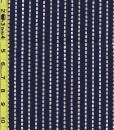 Stripe 4/4/25 cgc