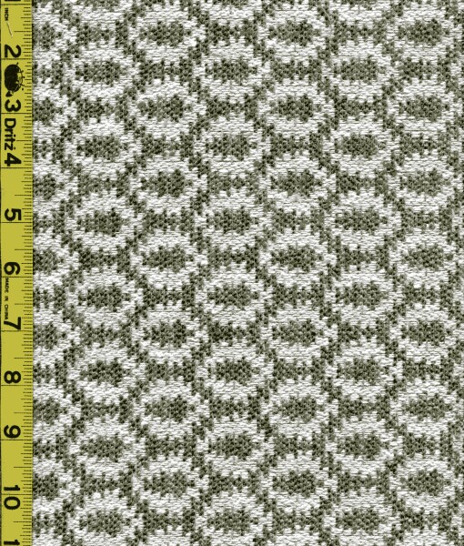 imgD325