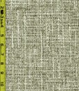 Tweed 4/4/25 cgc