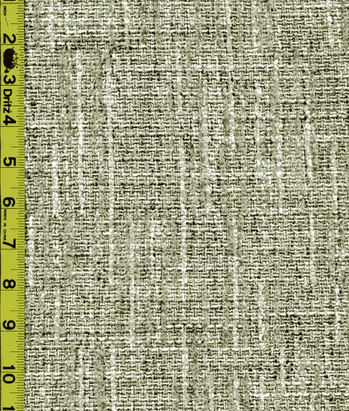 imgD326