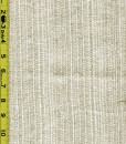 Stripe 4/4/25 cgc