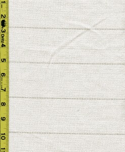 Stripe 4/5/25 cgc