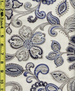 Floral 4/21/25 cgc