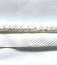 Cords 4/12/25 cgc