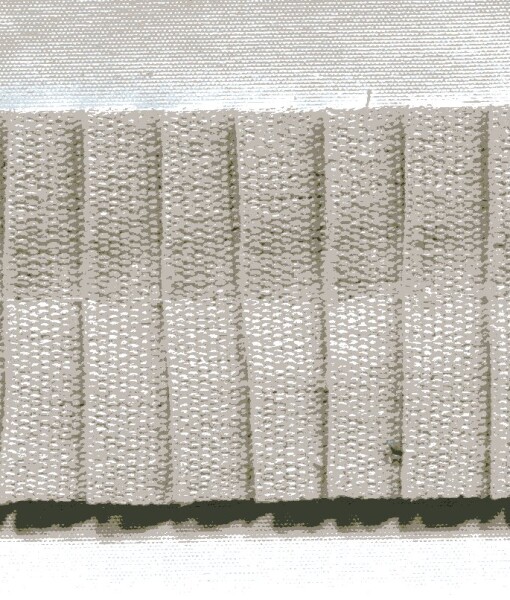 imgT2363
