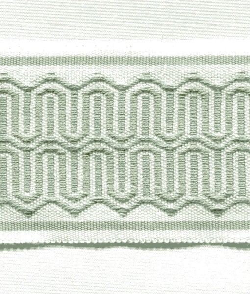 imgT2364