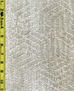 Geometric 5/10/25 cgc