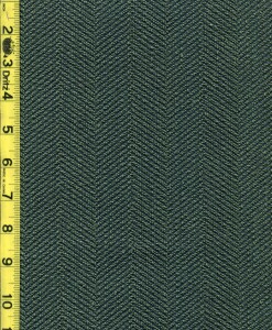 Geometric 5/12/25 cgc