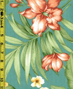 Floral 5/23/25 cgc