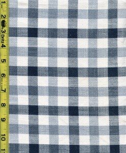 Plaid 5/31/25 cgc