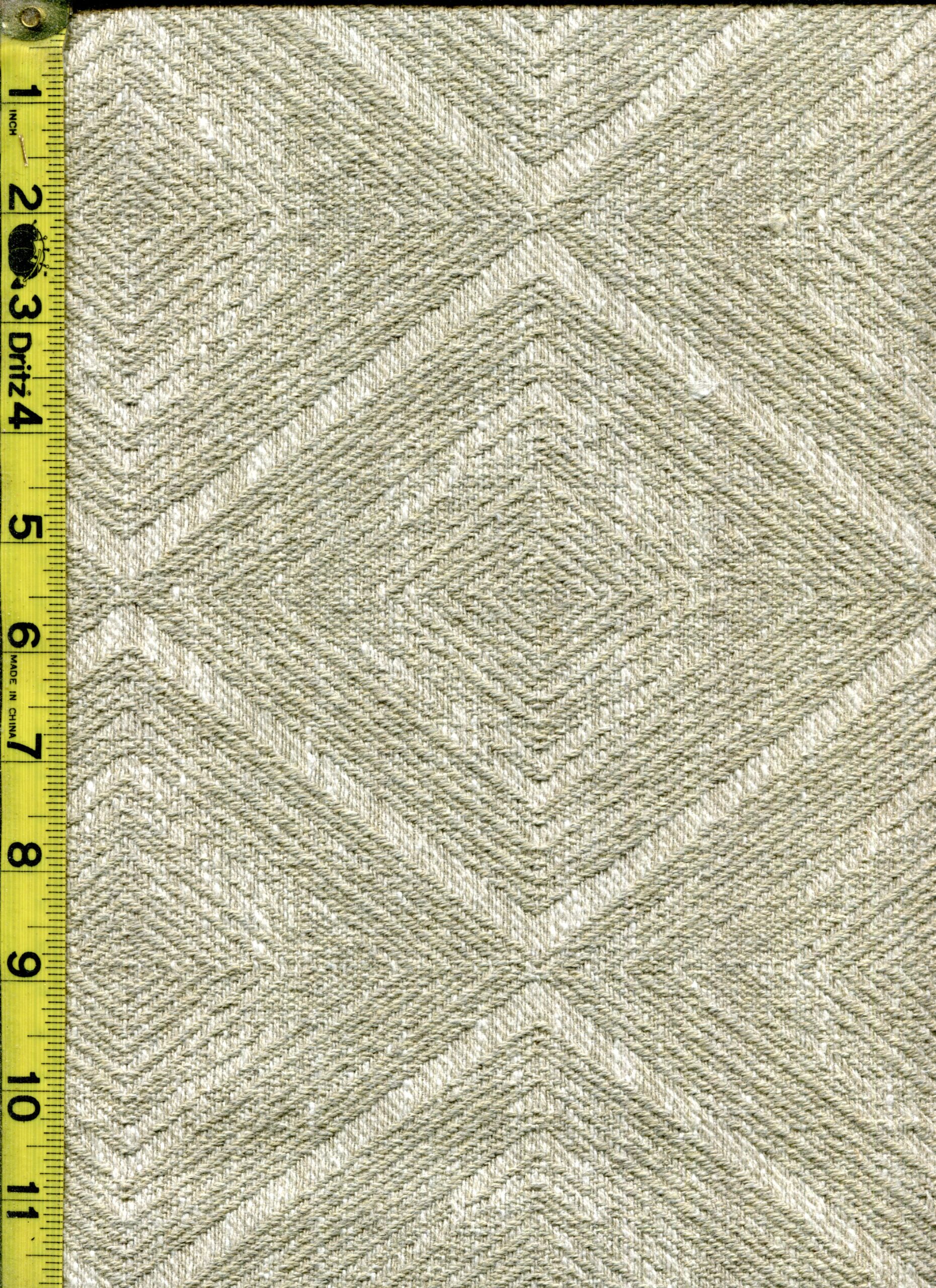 Geometric 6/13/25 cgc