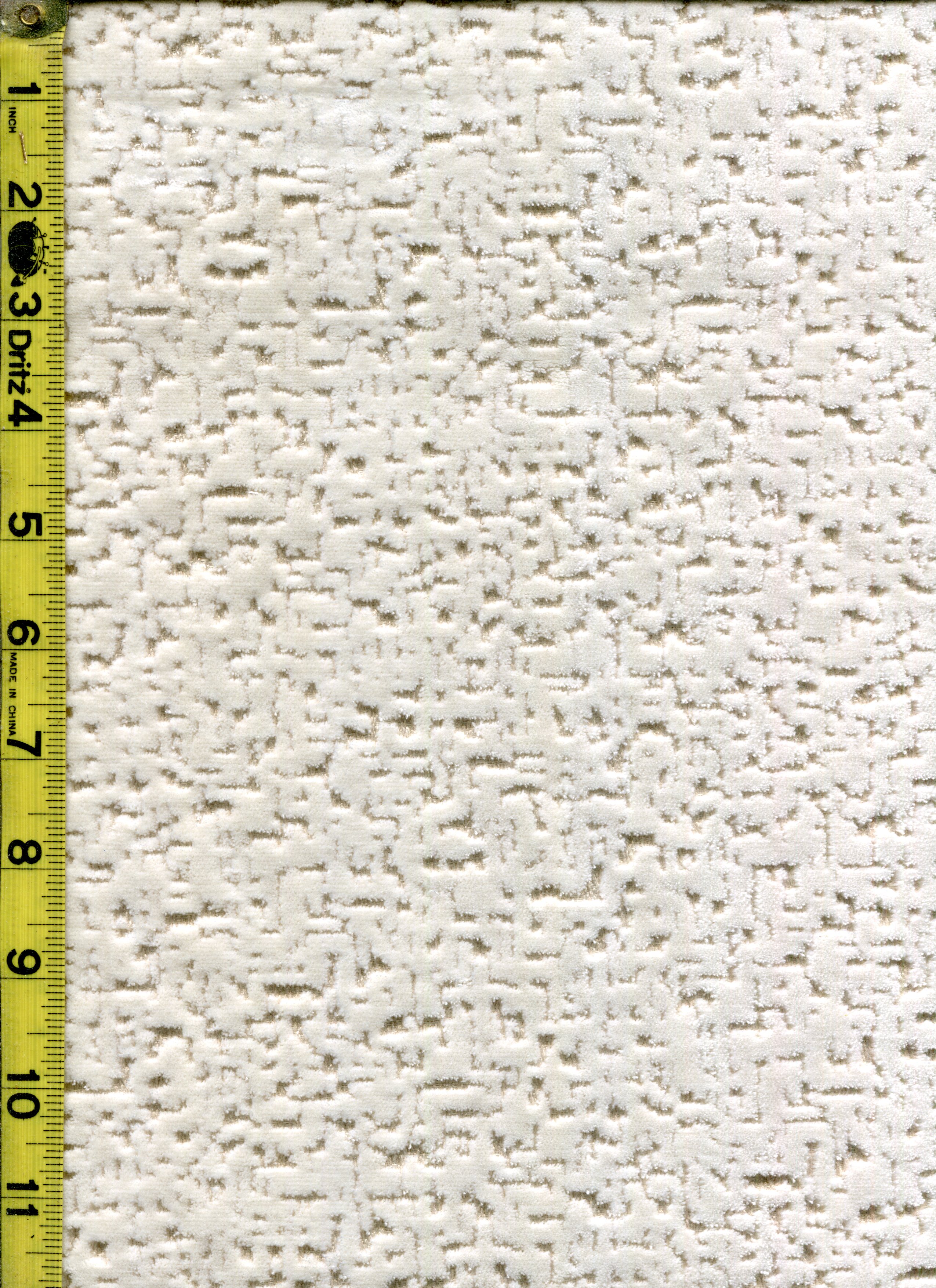 Geometric 7/10/25 cgc