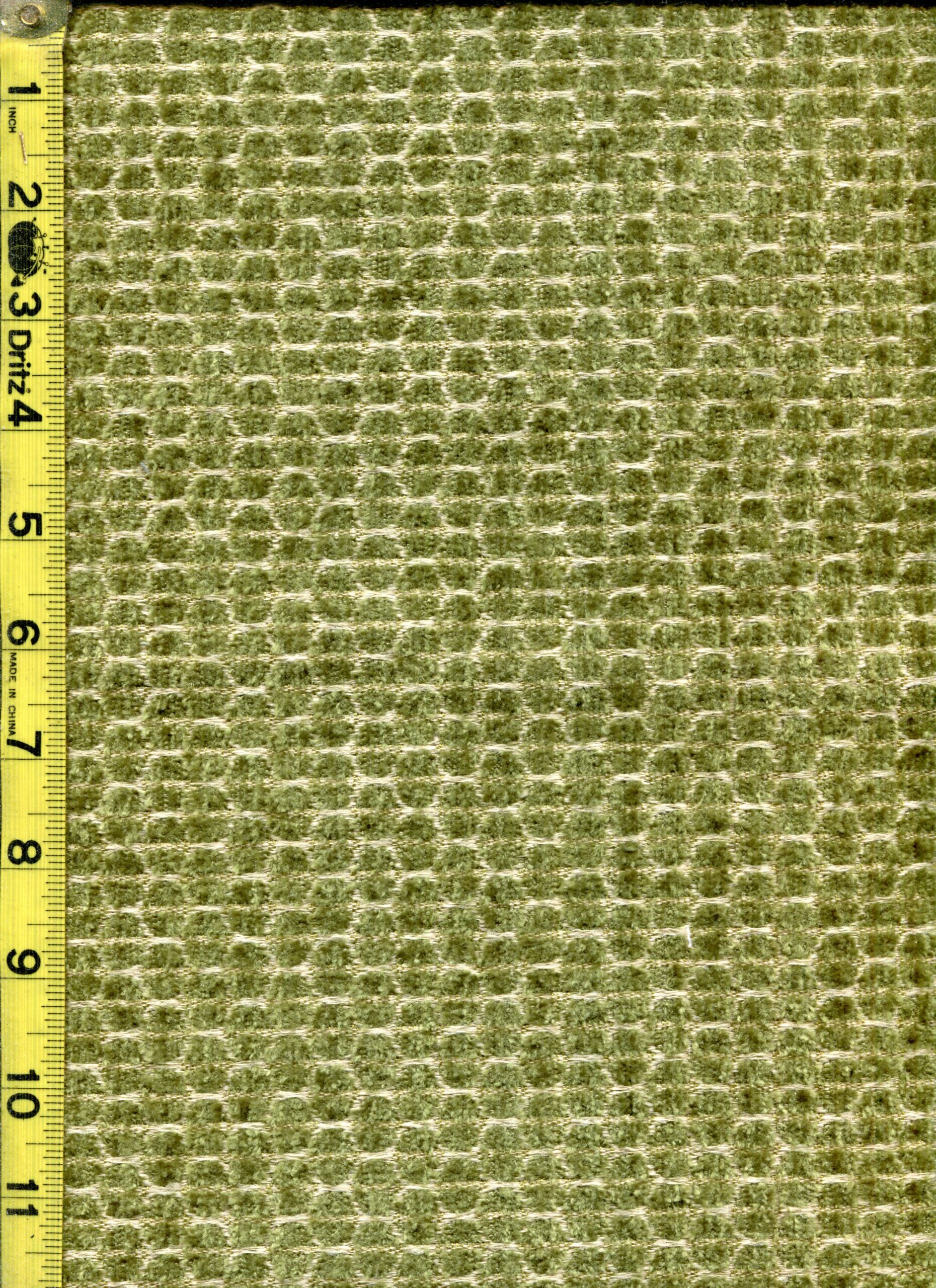 Geometric 7/10/25 cgc