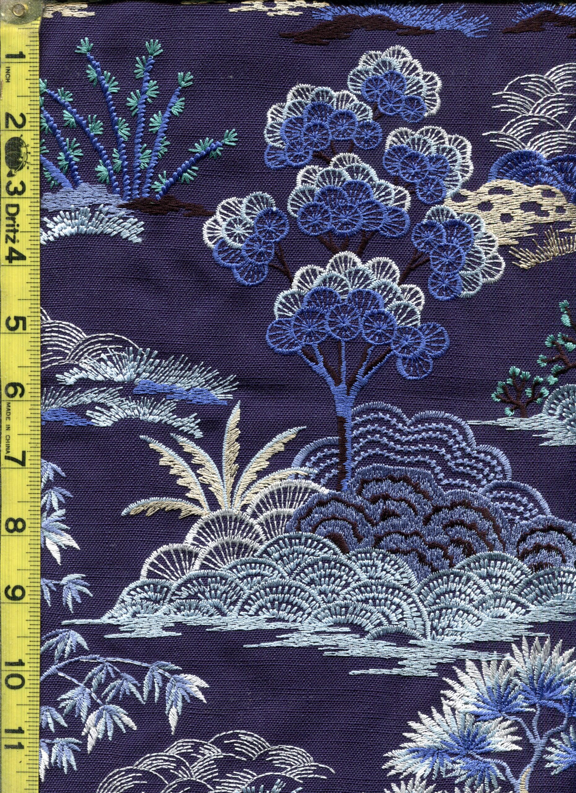 9/26/2025 Novelty rkg