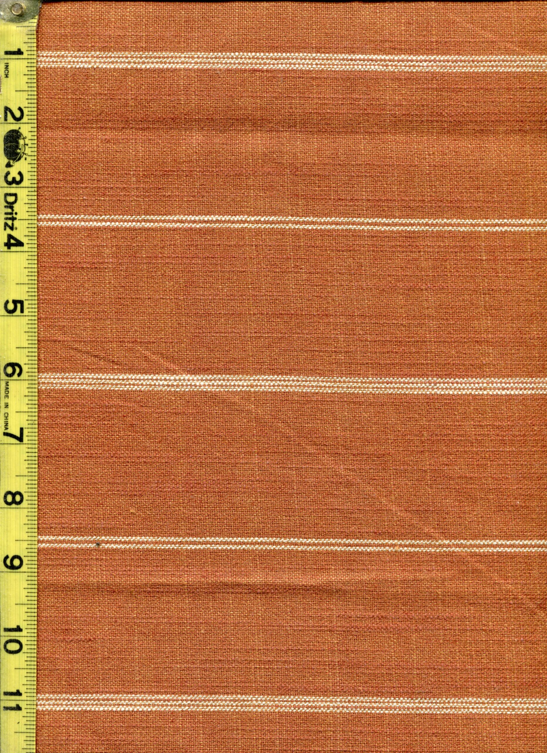 9/8/2025 Stripes rkg