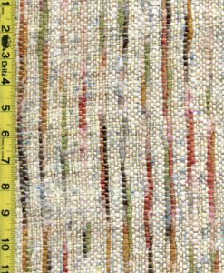 Novelty 9/8/2025 rkg