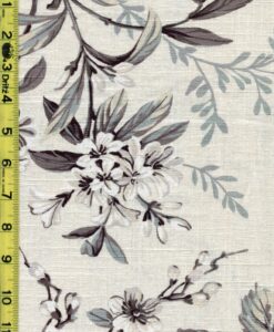 9/18/2025 Novelty rkg