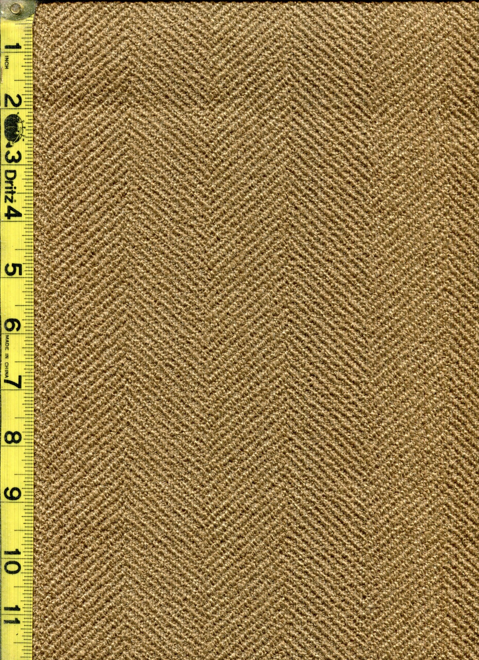 9/22/2025 Stripe rkg