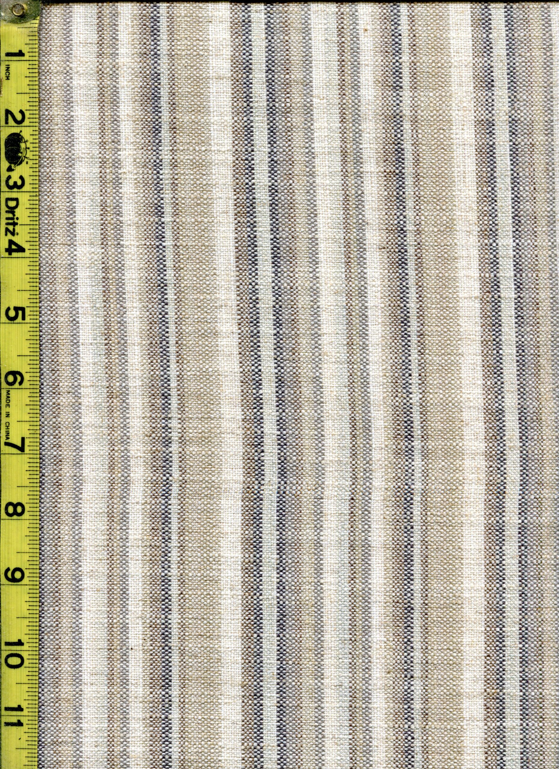 Stripes 9/26/2025 rkg