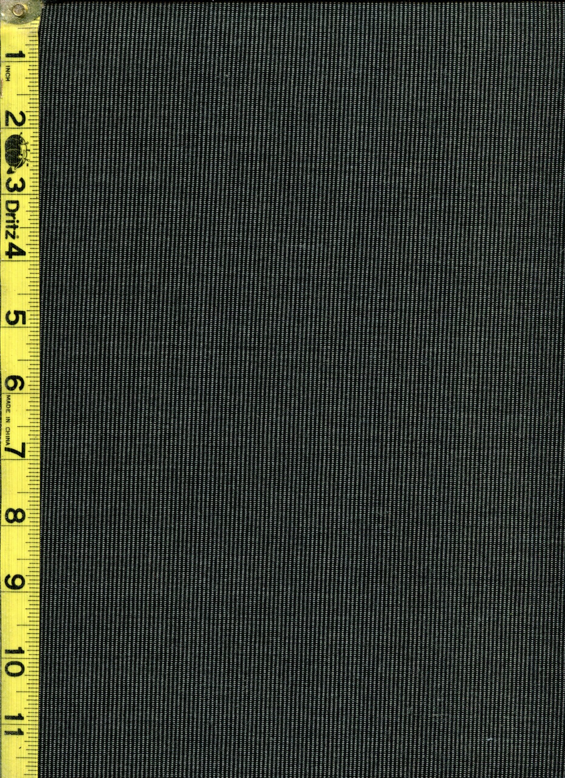 Outdoor Fabric 9/26/2025 rkg