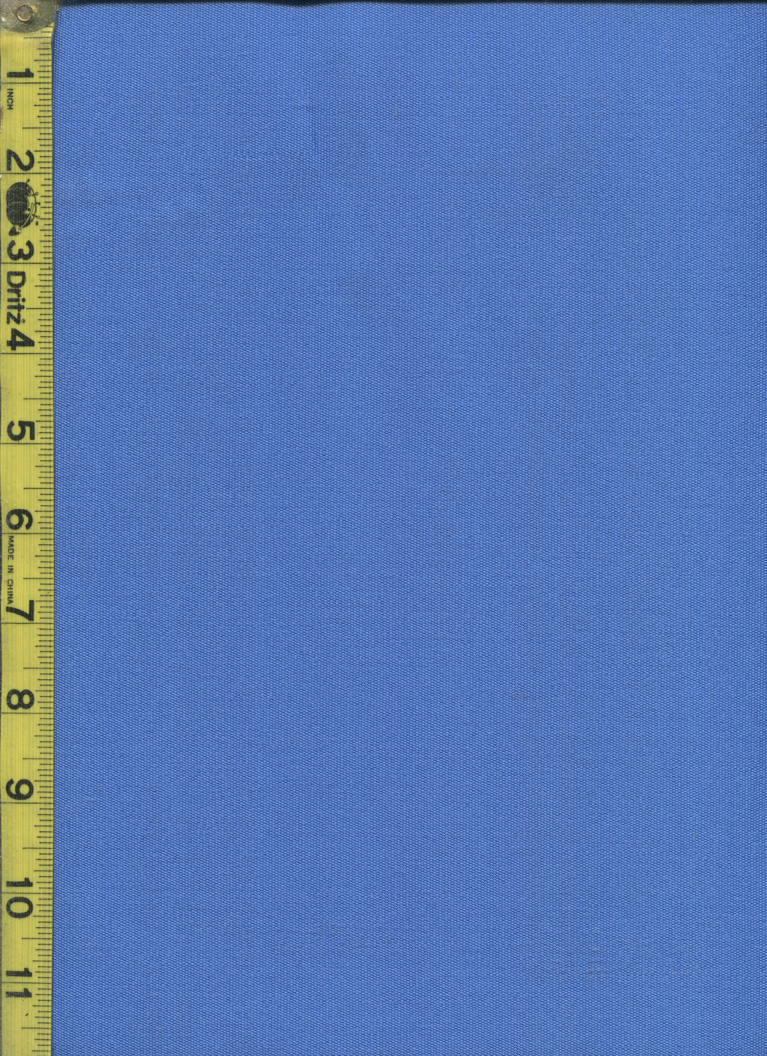 Outdoor Fabric 9/29/2025 rkg