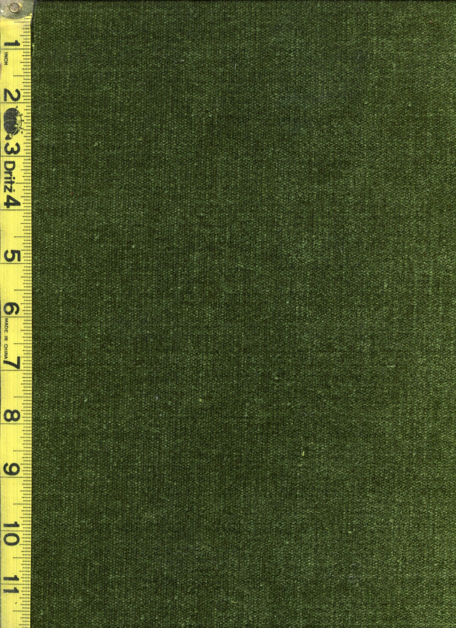 rkg Solid 10/25/2025