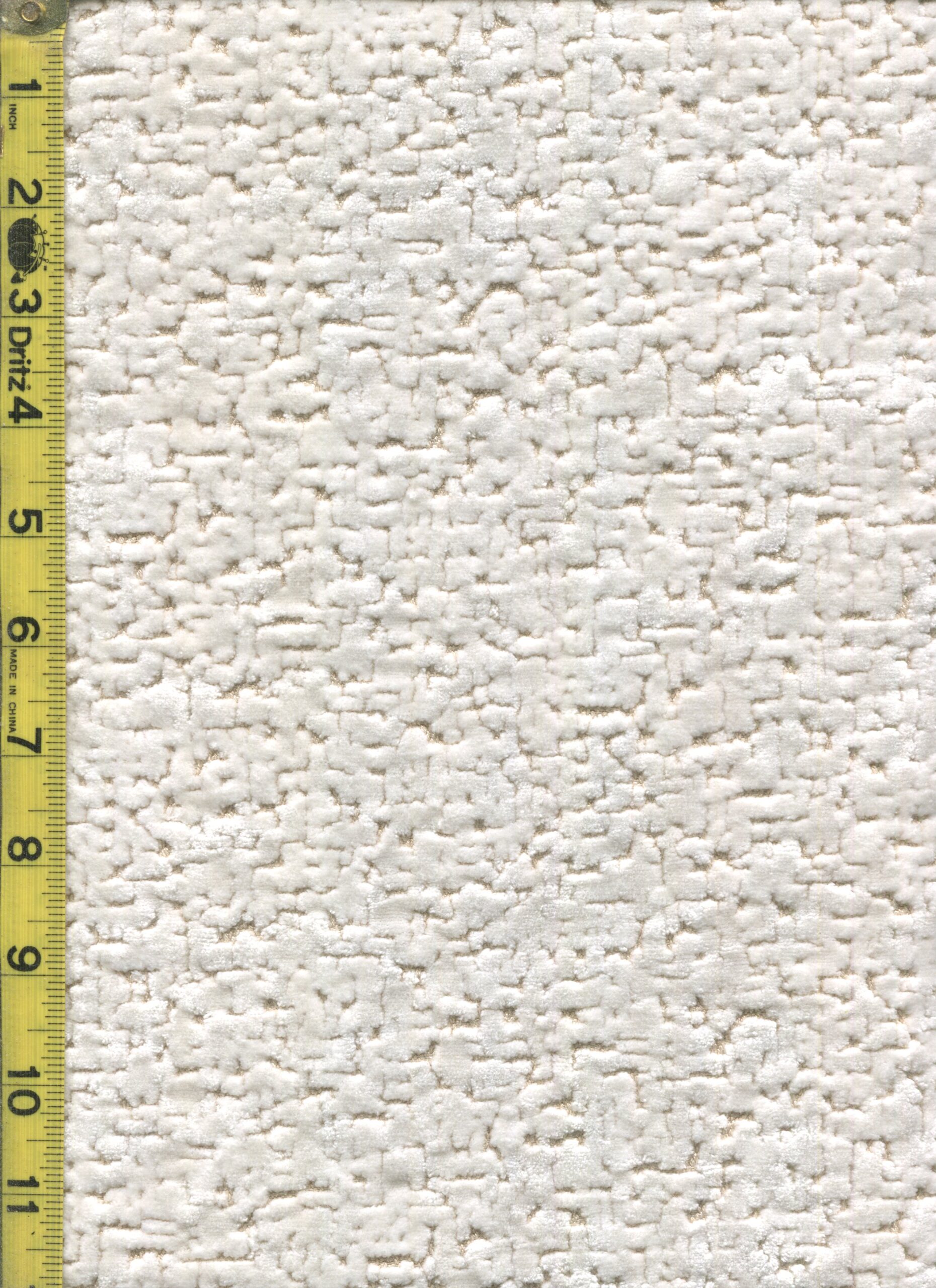 10/4/2025 Novelty rkg