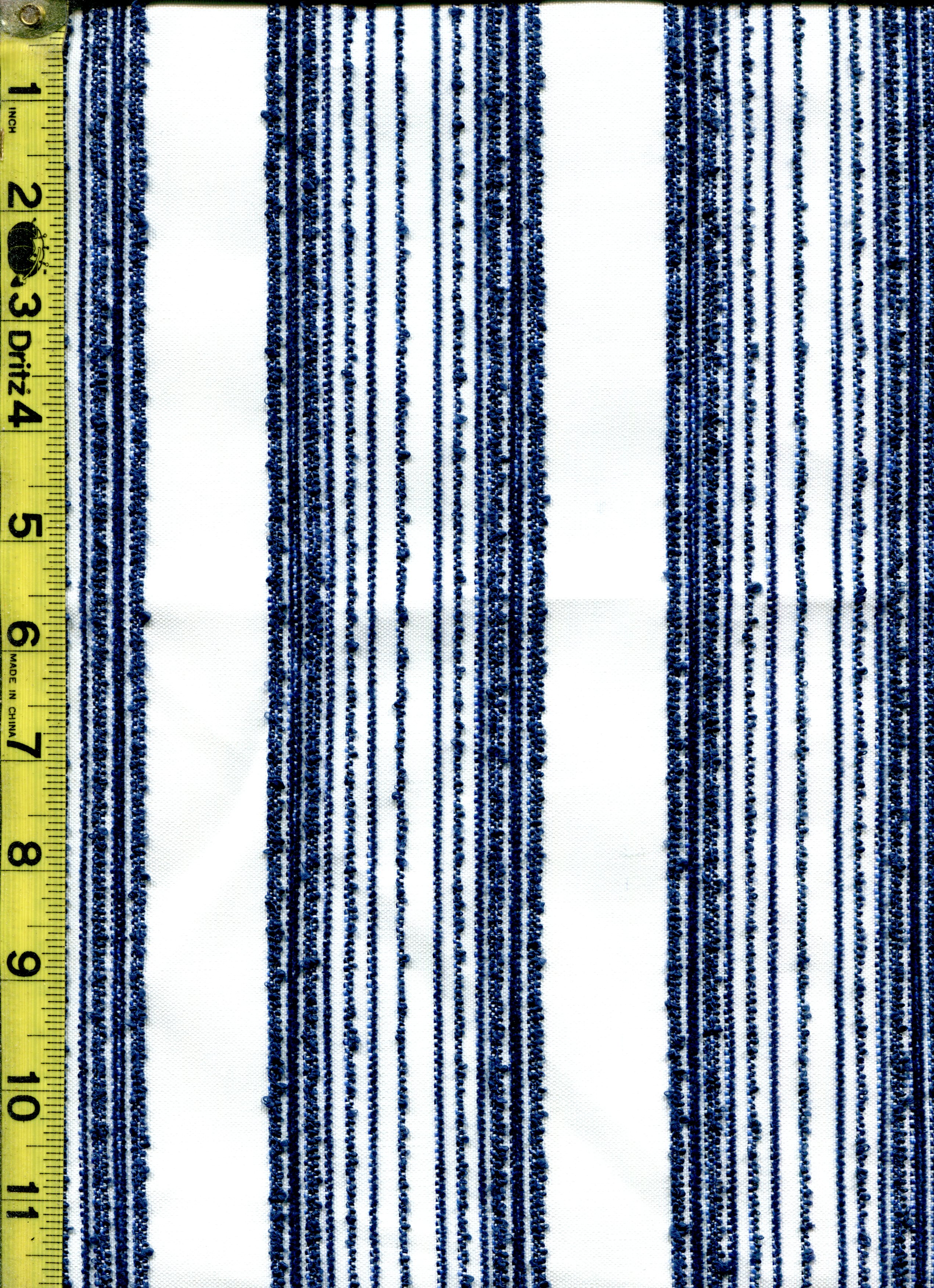 10/23/2025 outdoor, stripe rkg