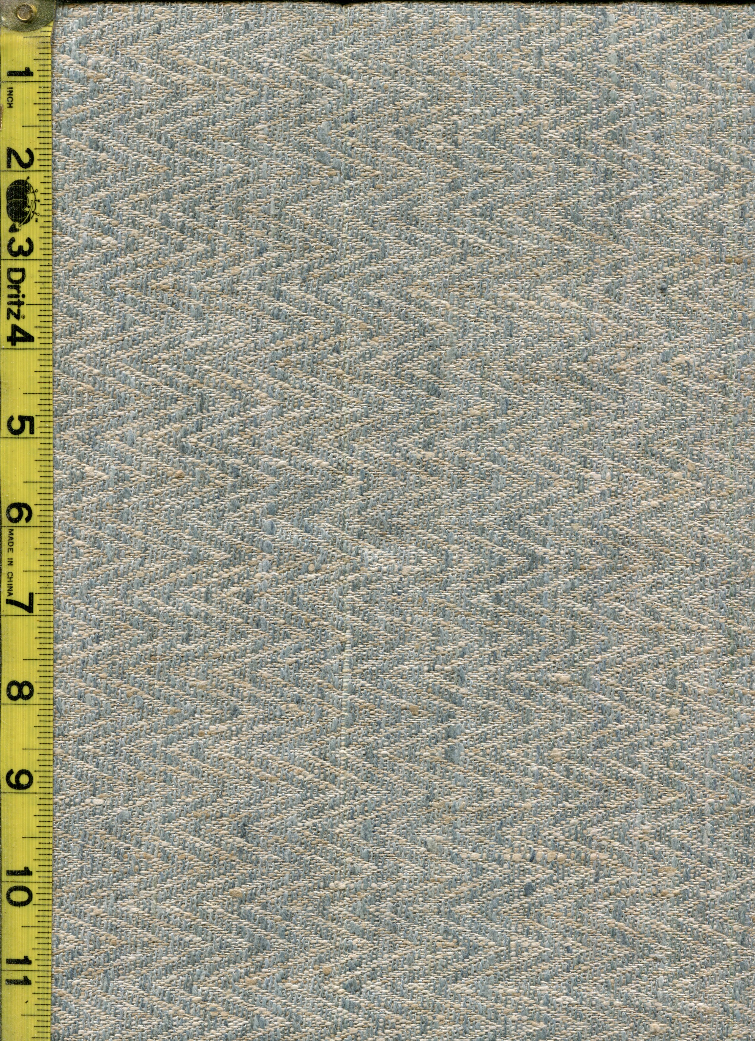 rkg 10/23/2025 Geometric