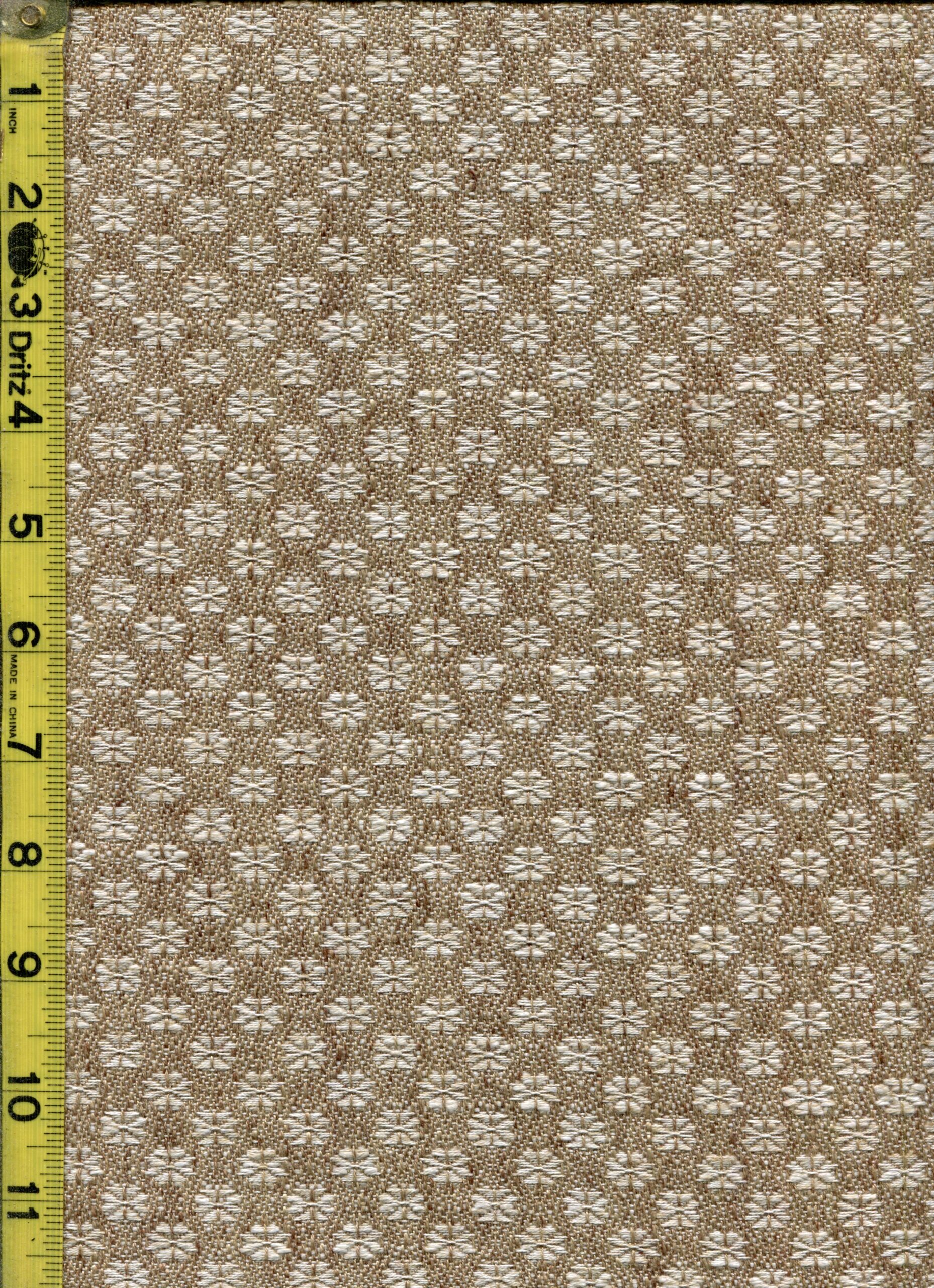 Geometric rkg 10/23/2025