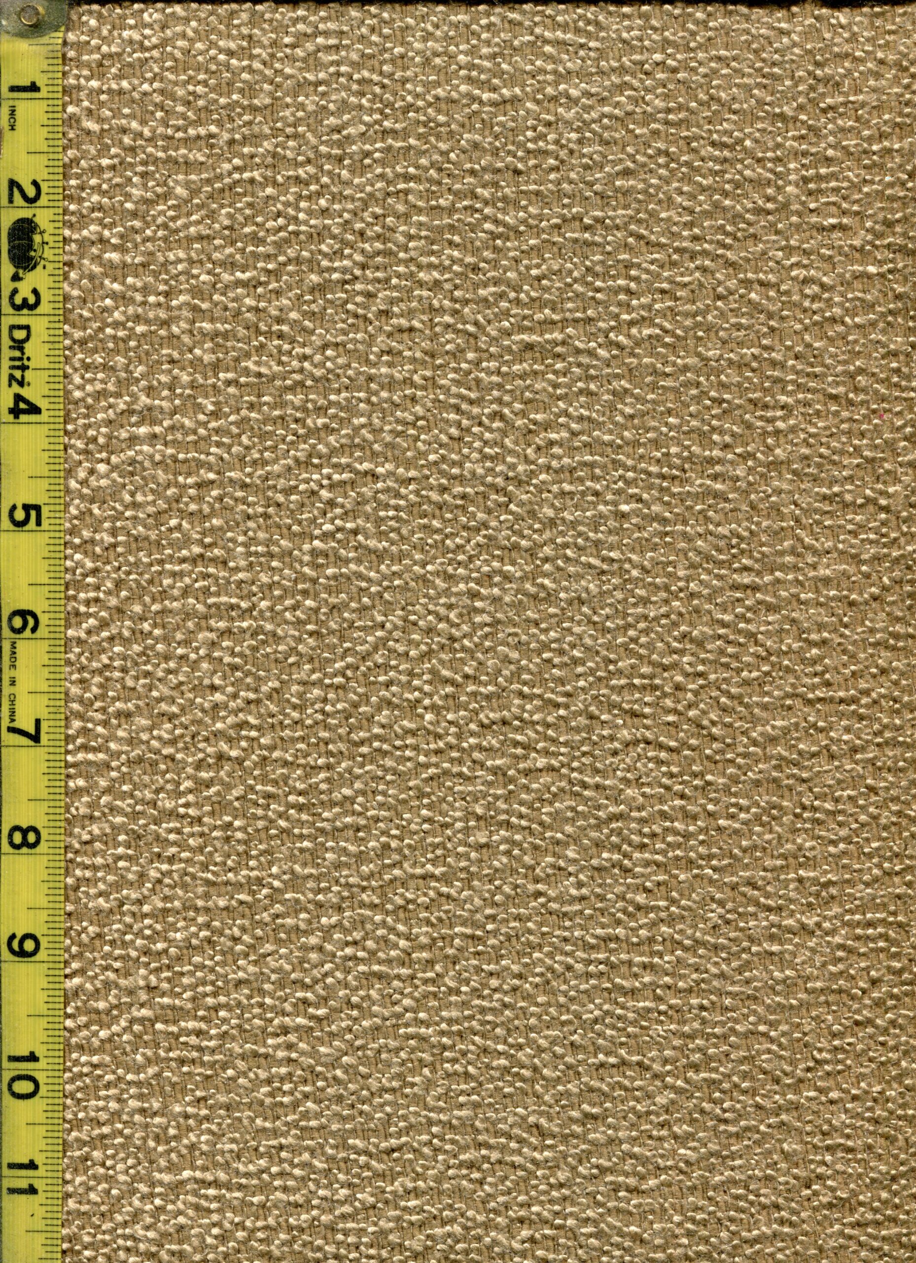 10/23/2025 rkg Tweed