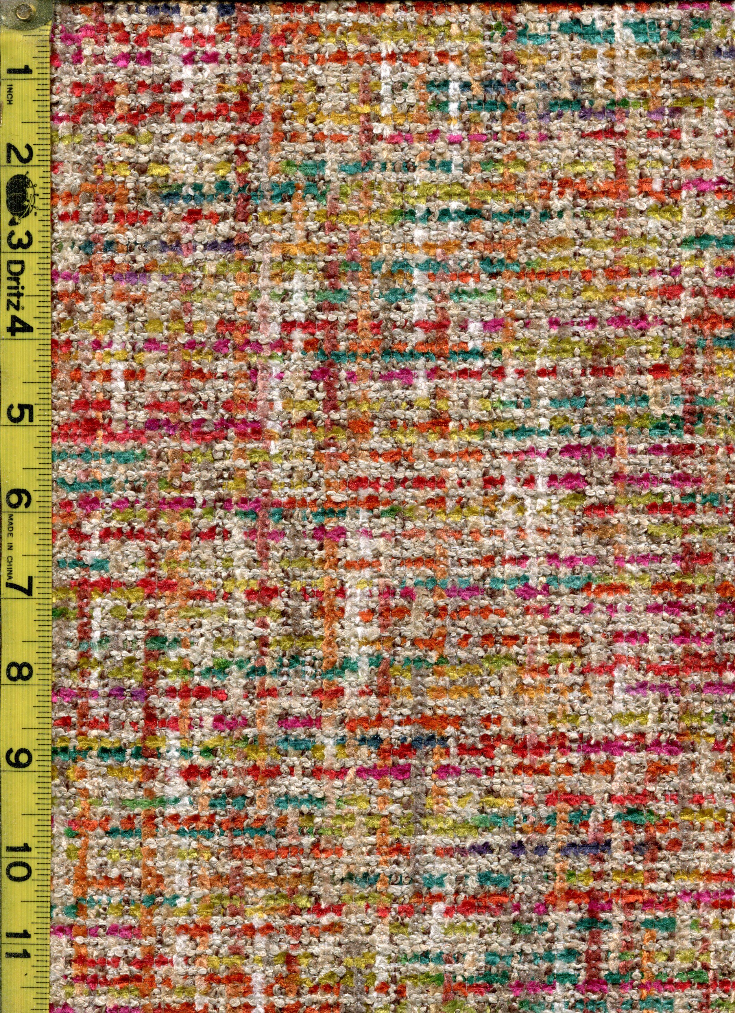 10/23/2025 rkg Tweed