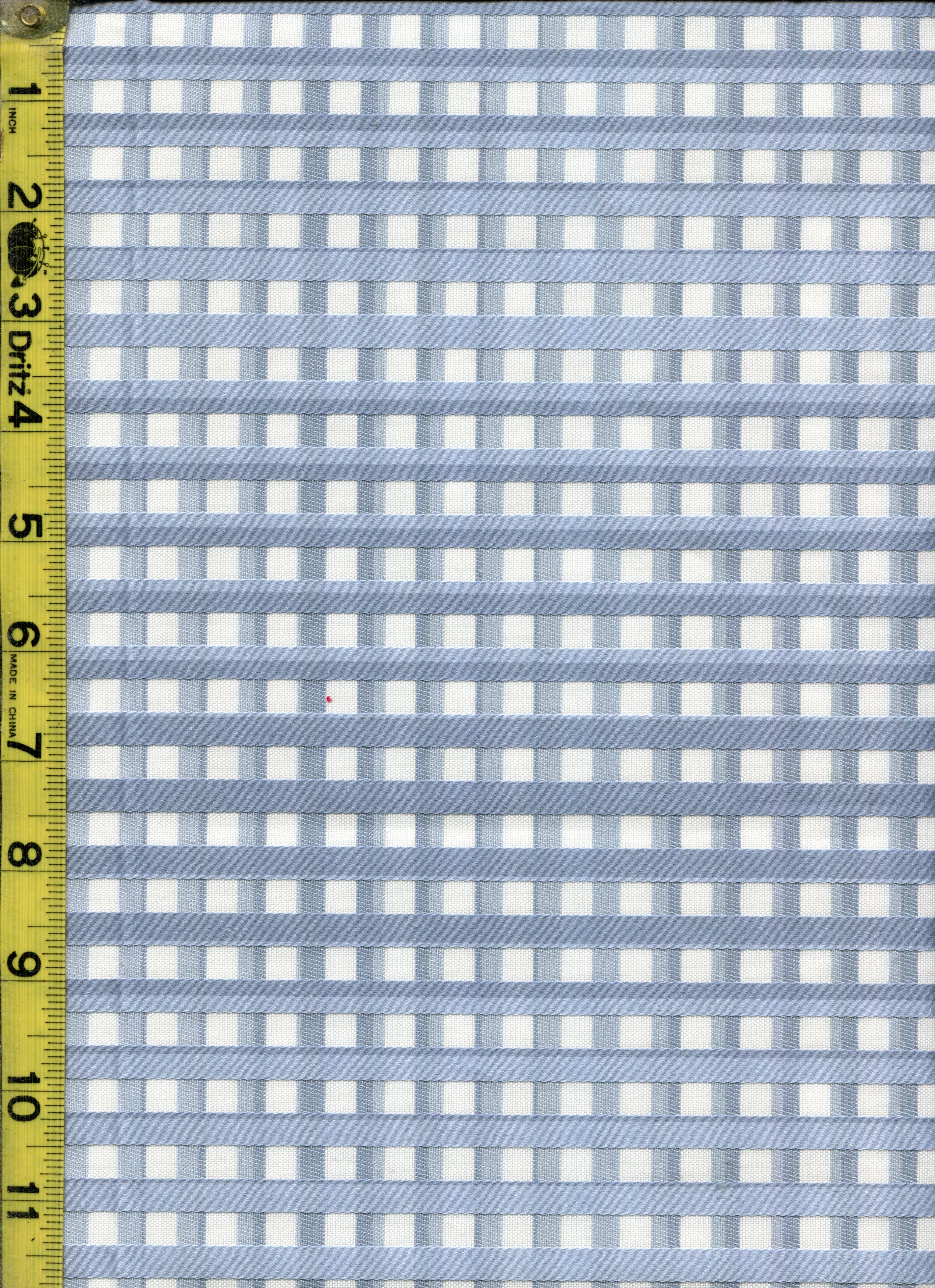 rkg 10/23/2025 Plaid