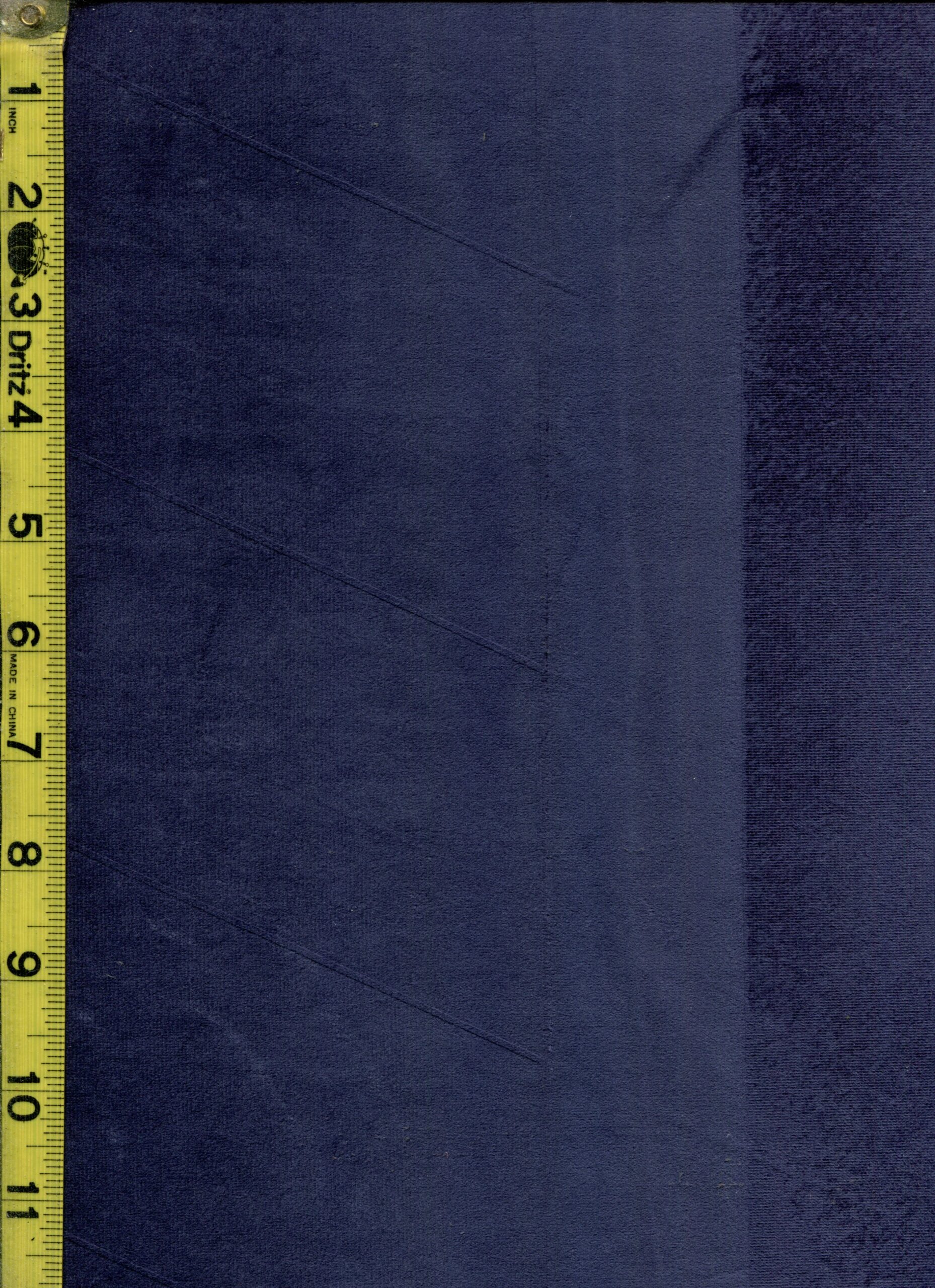 rkg 10/23/2025 Solid